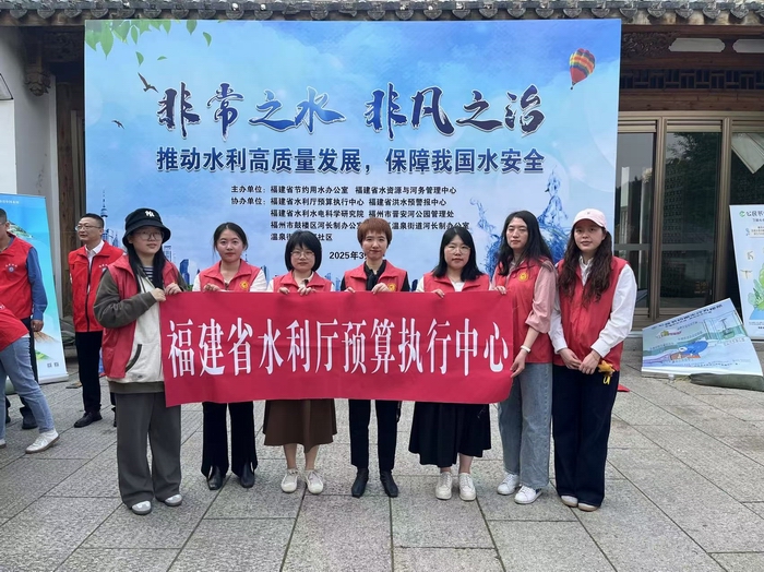 168开奖网app