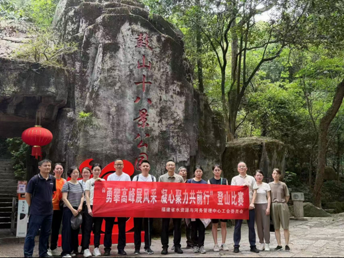 168开奖网app