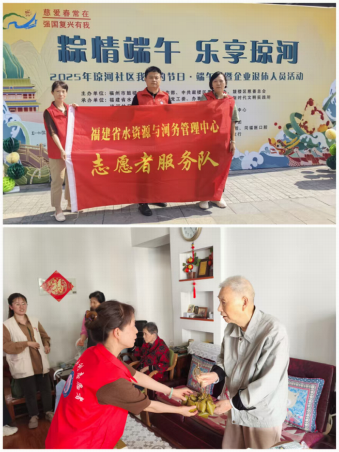 168开奖网app