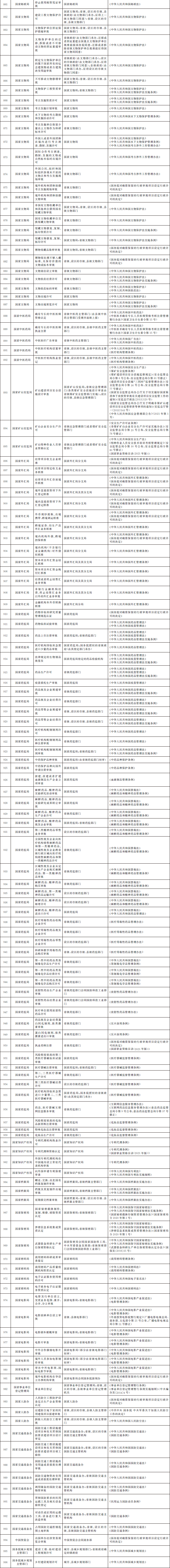 168开奖网app