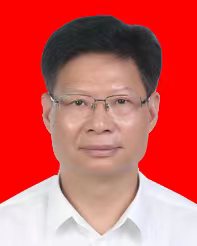 余德贵