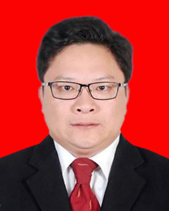 张麒蛰