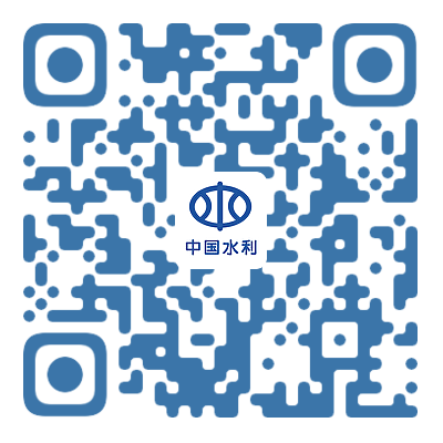 168开奖网app