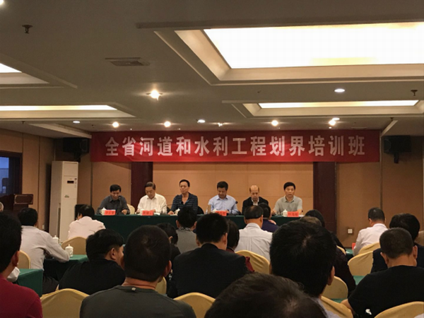 168开奖网app