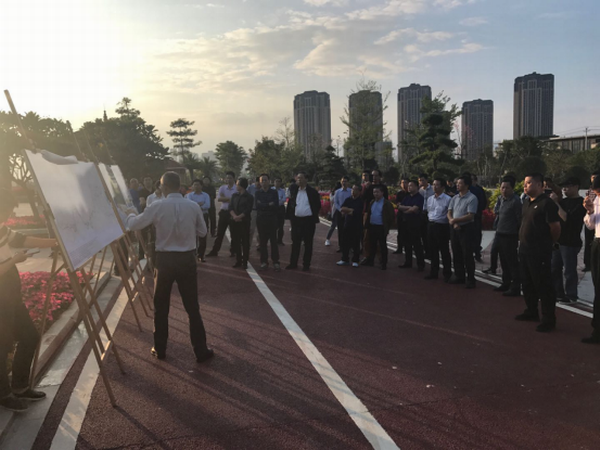 168开奖网app