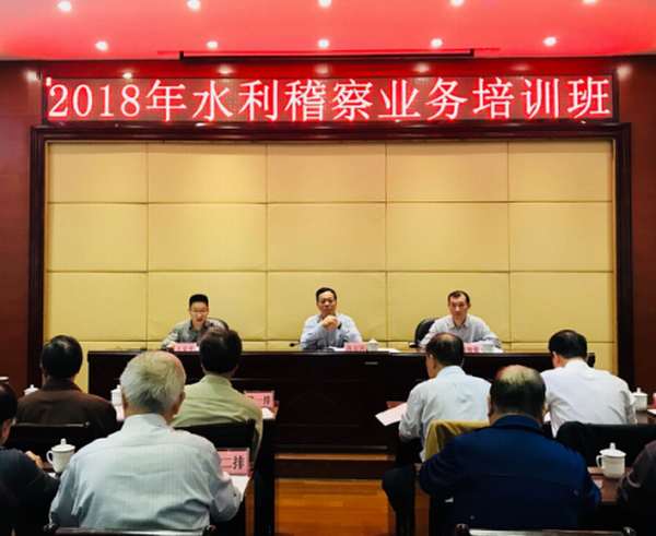 168开奖网app