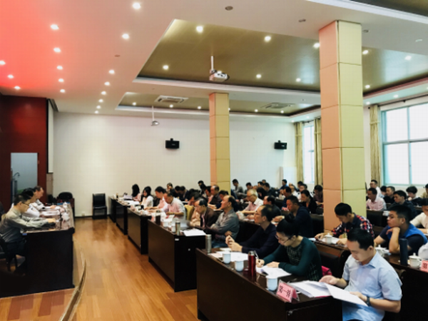 168开奖网app