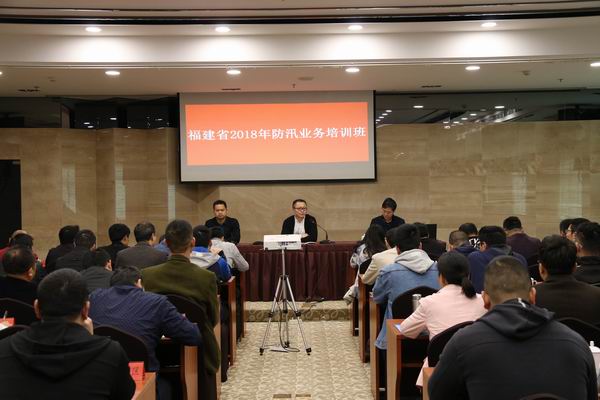 168开奖网app