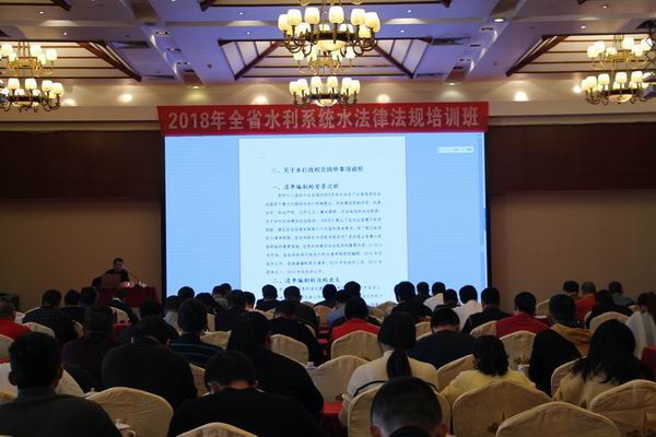 168开奖网app