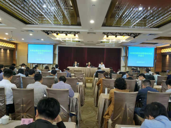 168开奖网app