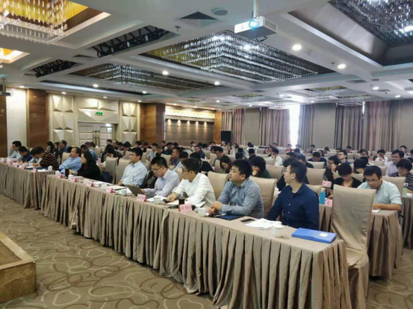 168开奖网app