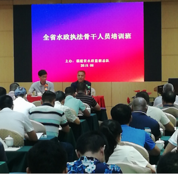 168开奖网app