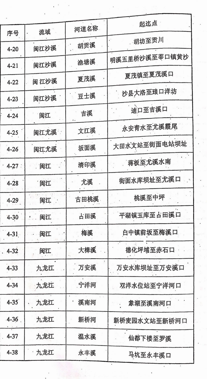 168开奖网app