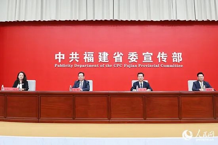 168开奖网app