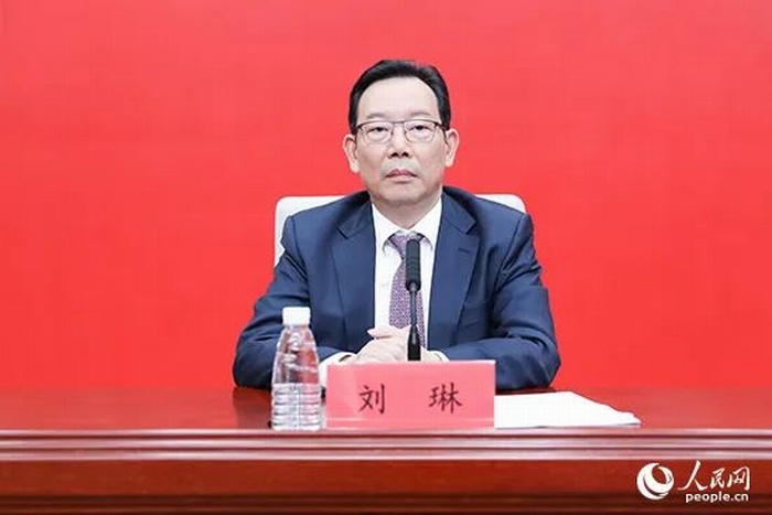 168开奖网app