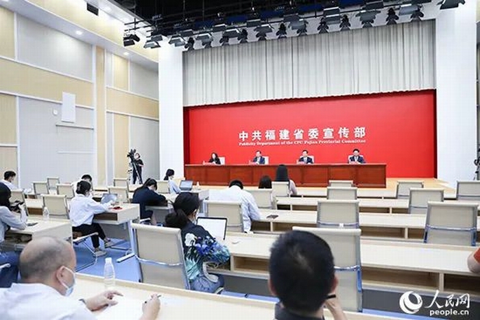 168开奖网app