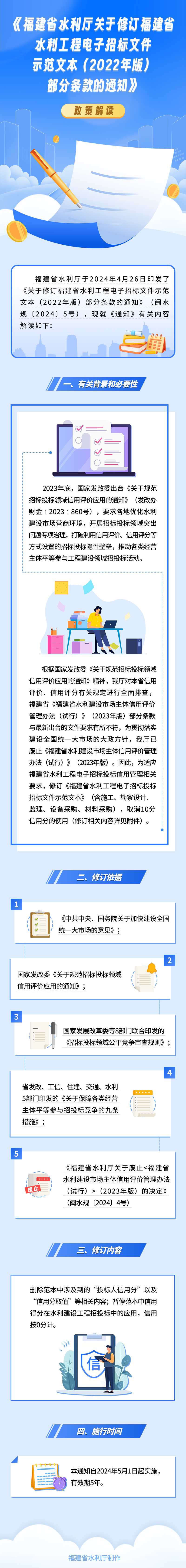 168开奖网app