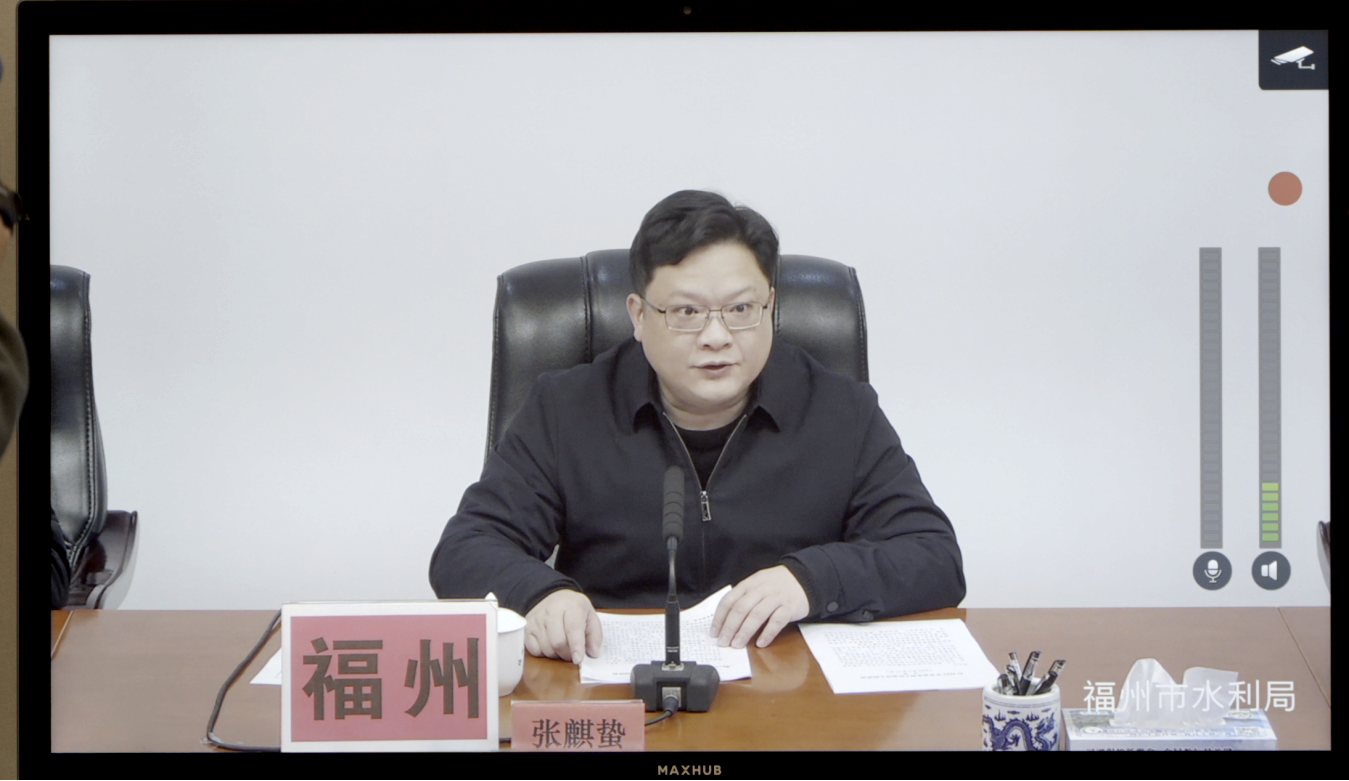 168开奖网app