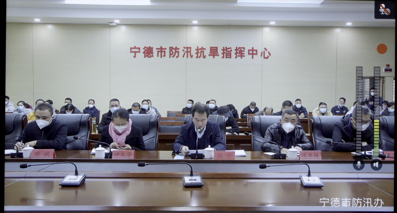168开奖网app