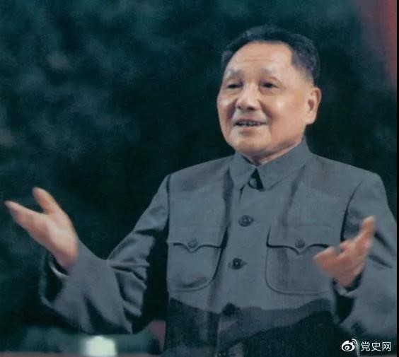 168开奖网app