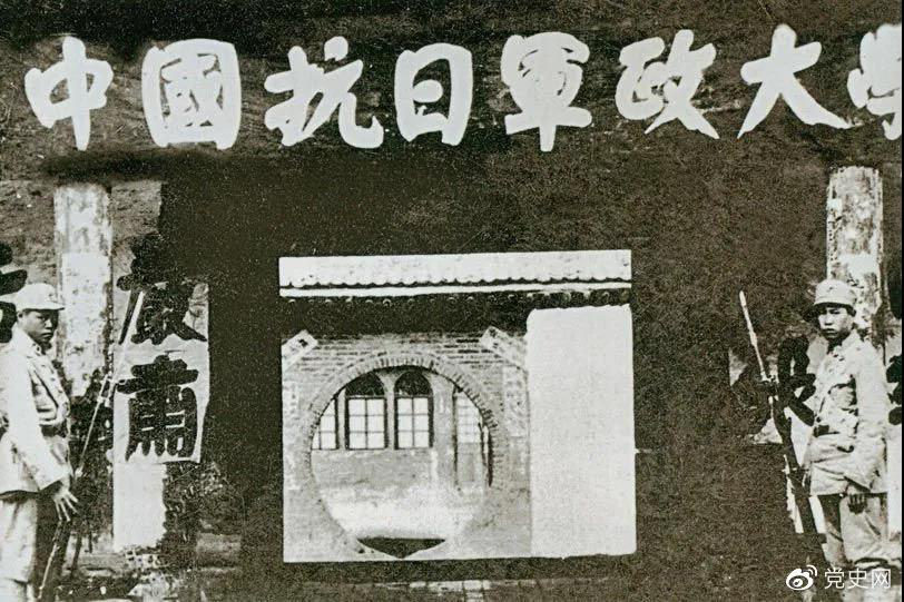 168开奖网app