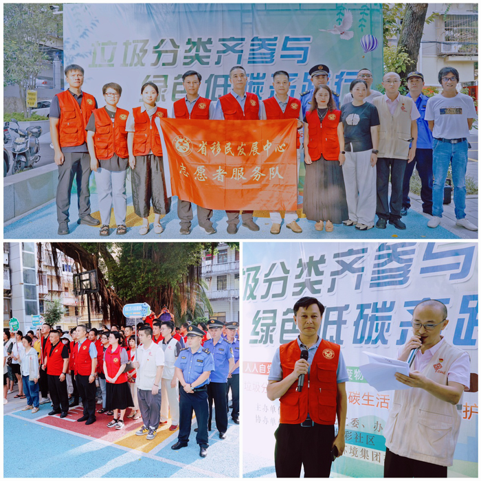 168开奖网app