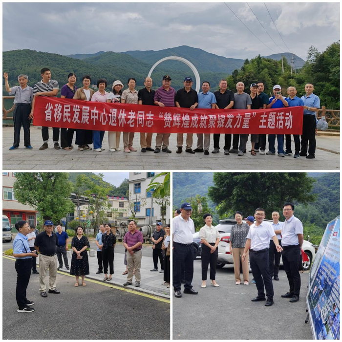 168开奖网app