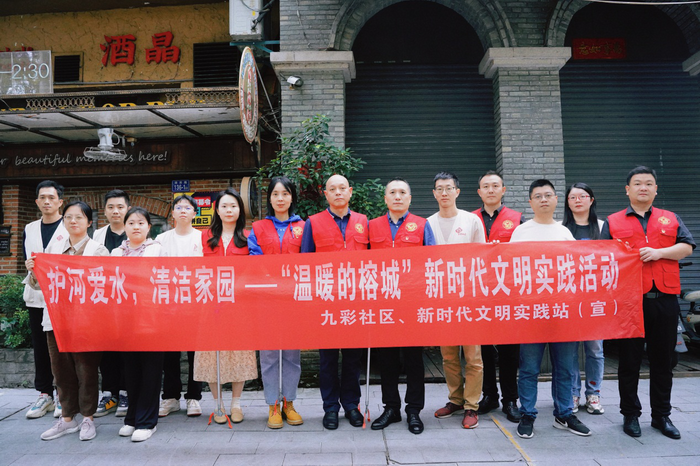 168开奖网app