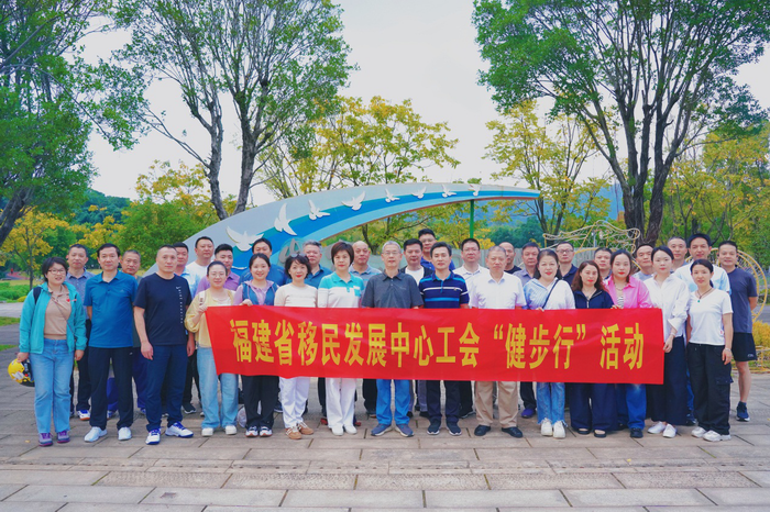 168开奖网app