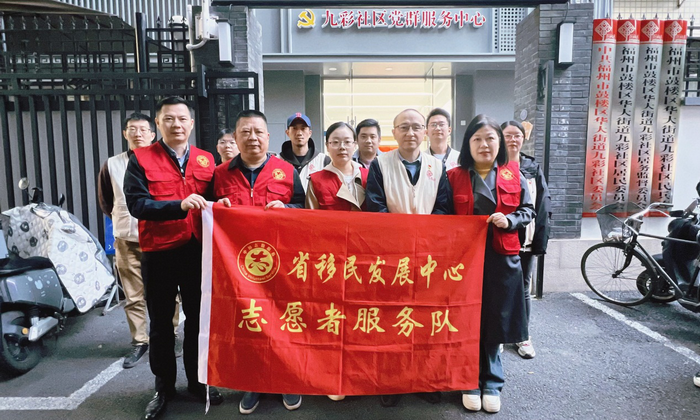 168开奖网app