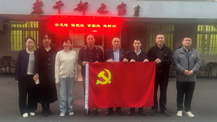 168开奖网app