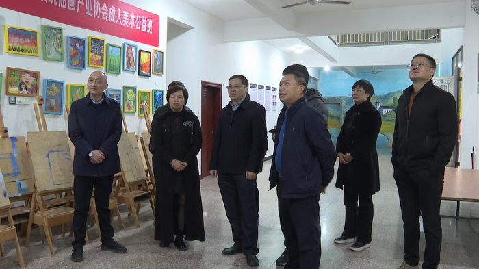 168开奖网app