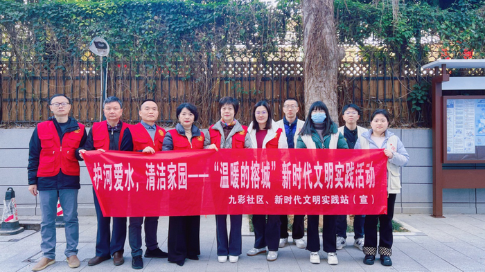 168开奖网app