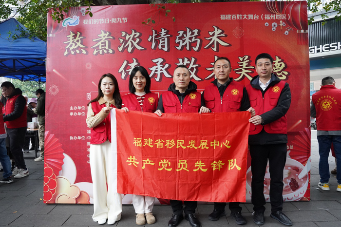 168开奖网app