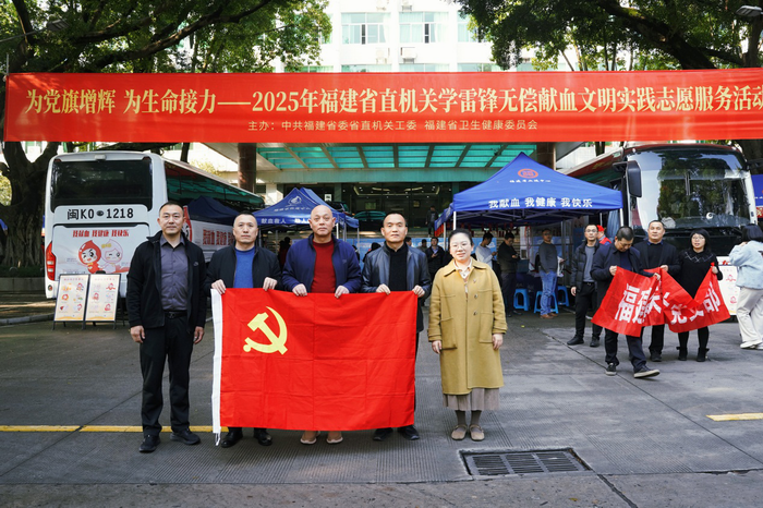 168开奖网app