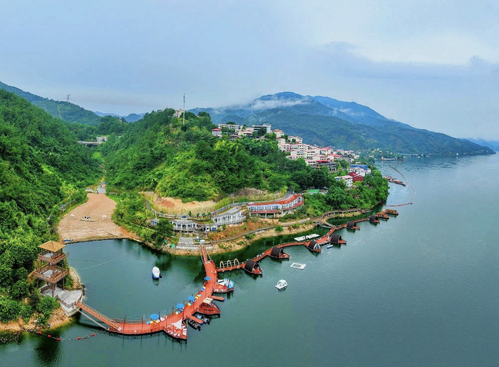 168开奖网app