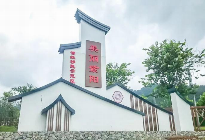 168开奖网app