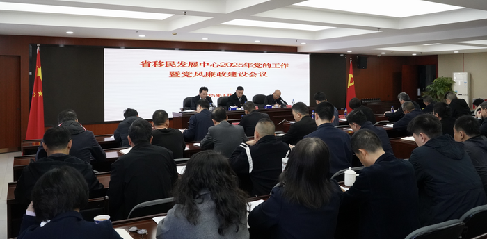 168开奖网app
