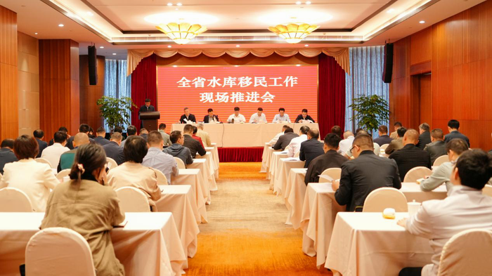 168开奖网app
