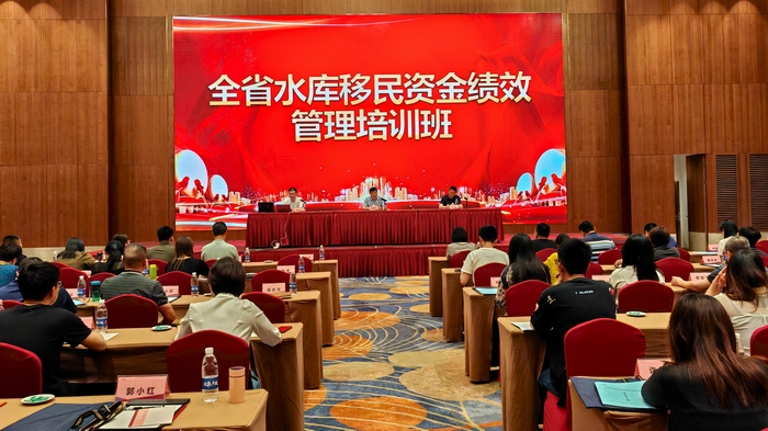 168开奖网app