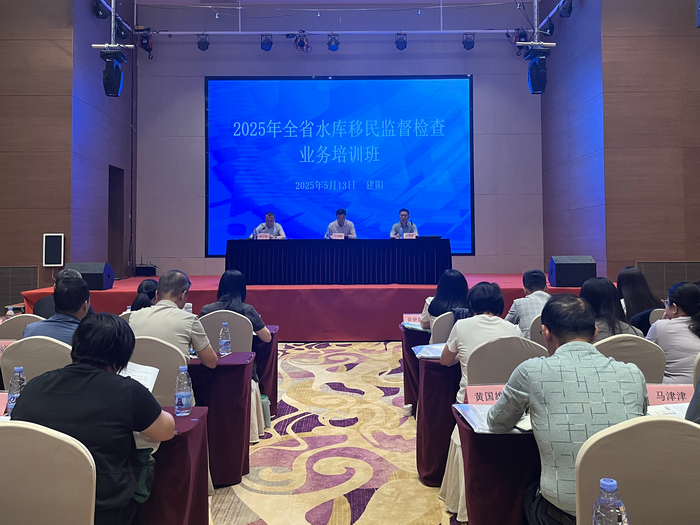 168开奖网app
