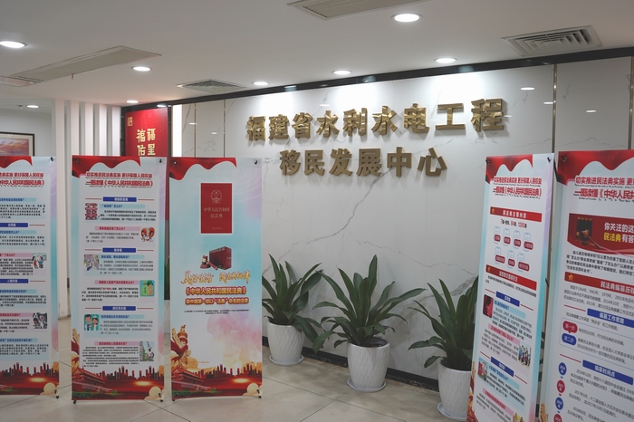 168开奖网app
