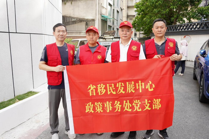 168开奖网app