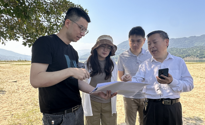 168开奖网app