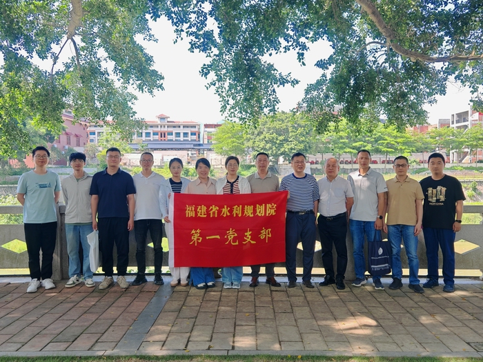 168开奖网app