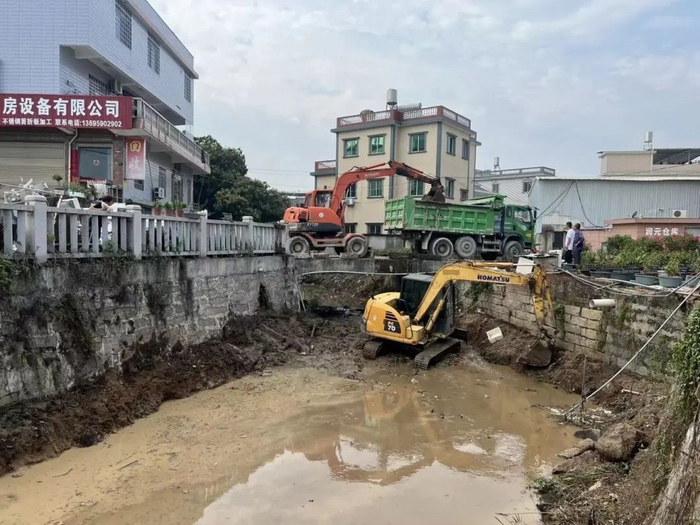 168开奖网app