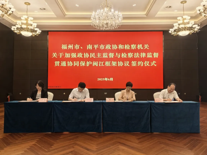 168开奖网app