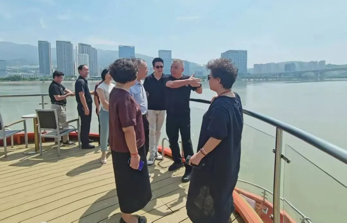 168开奖网app