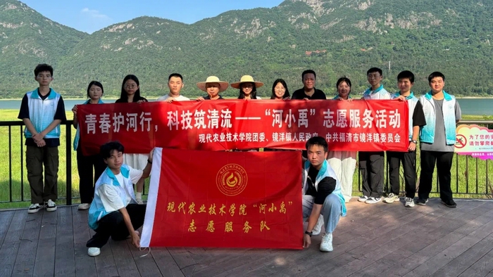 168开奖网app