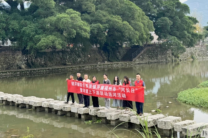 168开奖网app